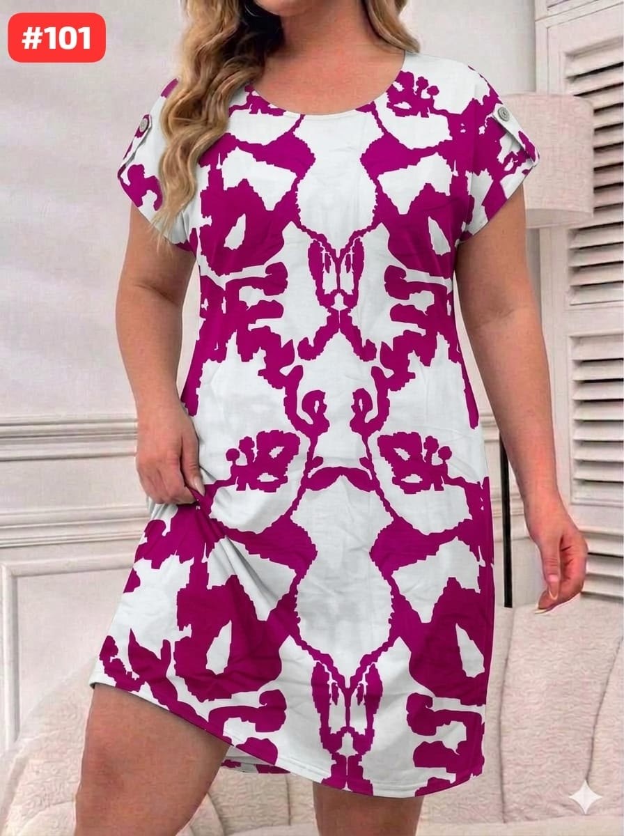 платье летнее,женская платье,нарядное платье,платье на лето,платье