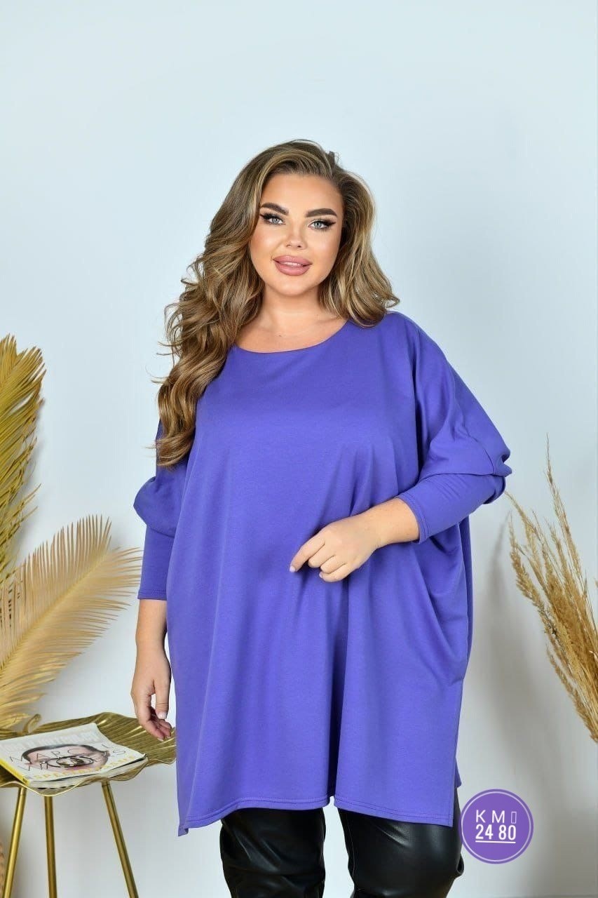 женская туника,туника большие размеров,туника для полных,туника больших размеров,туника стильная