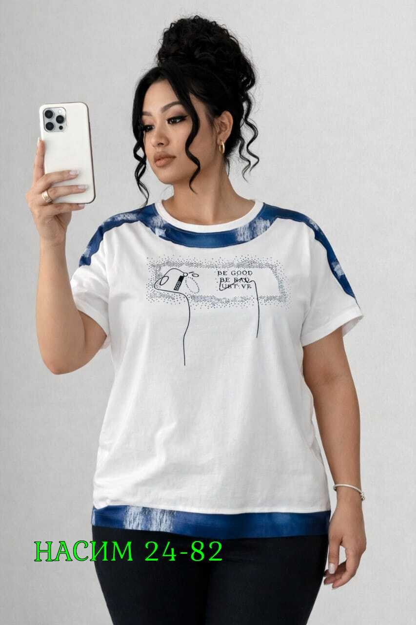 футболки женская,женская футболка больших размеров,футболка больших размеров для женщин,базовая футболка женская,свитшот женская