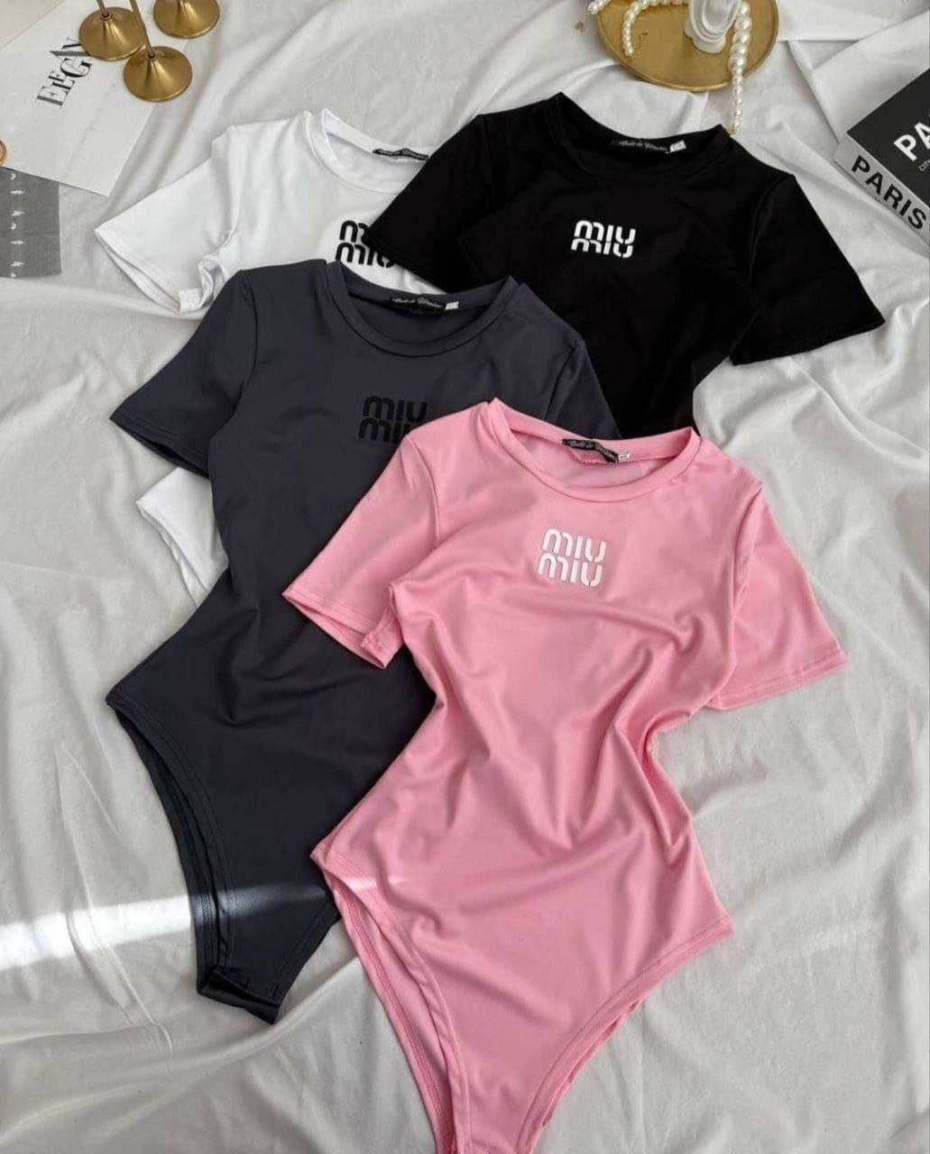 женская боди,боди розовое,боди футболка,боди для женщин,боди для малыша