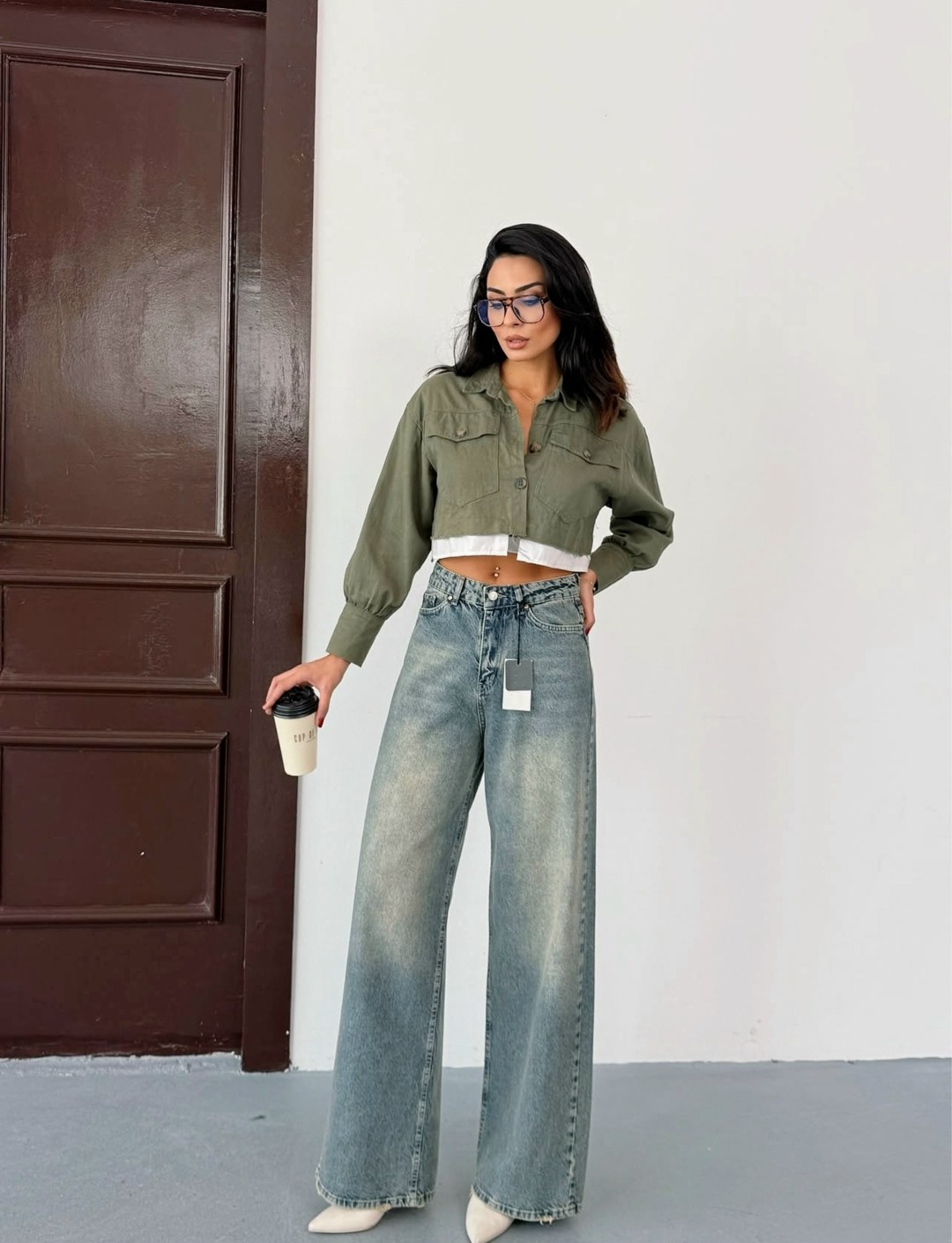 женские джинсы,широкие джинсы,брюки джинсы,стиль и мода,модные брюки