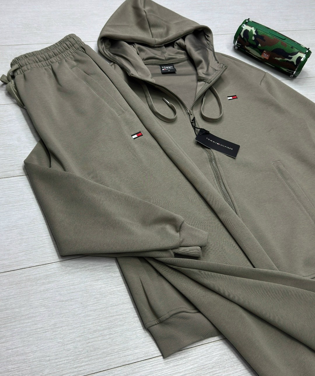 мужские толстовки,толстовка,мужская толстовка tommy hilfiger,толстовки для мужчин,мужская кофта