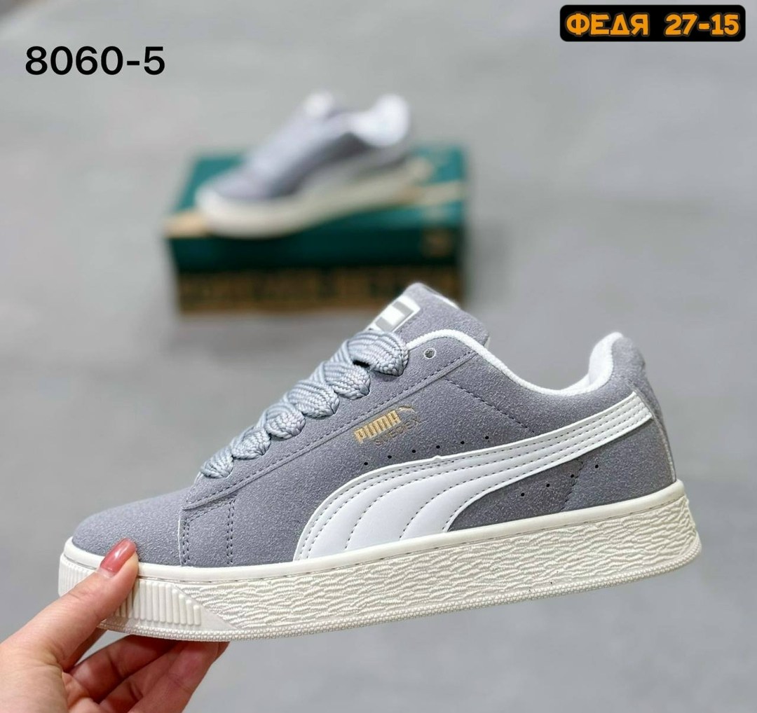 ,кроссовки puma,женские кроссовки puma,кроссовки пума,кроссовки puma suede