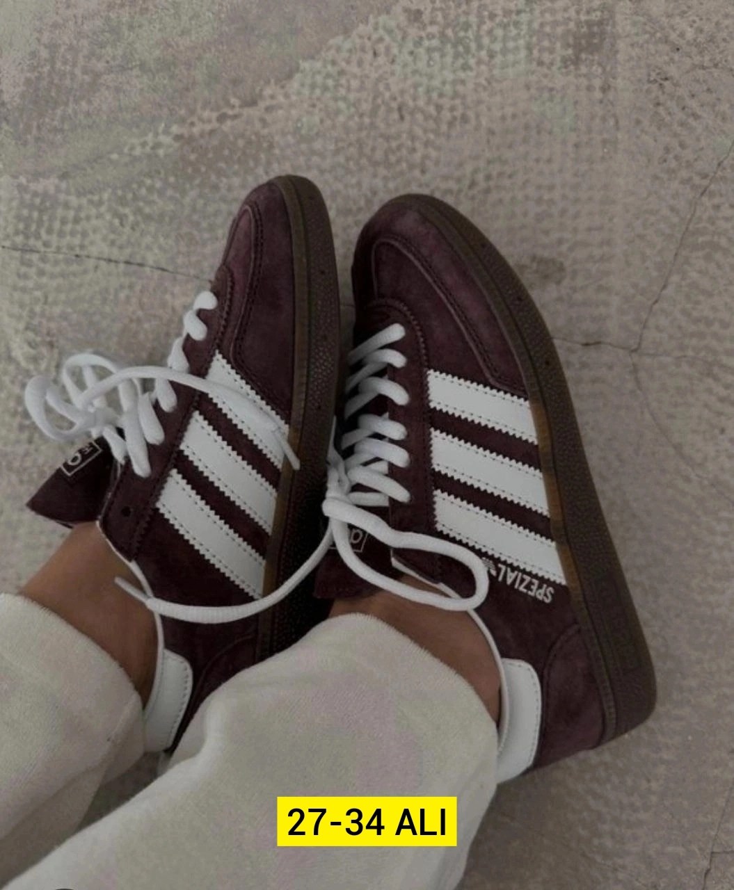 кроссовки adidas spezial,,кеды adidas spezial,кроссовки adidas,кроссовки adidas handball spezial