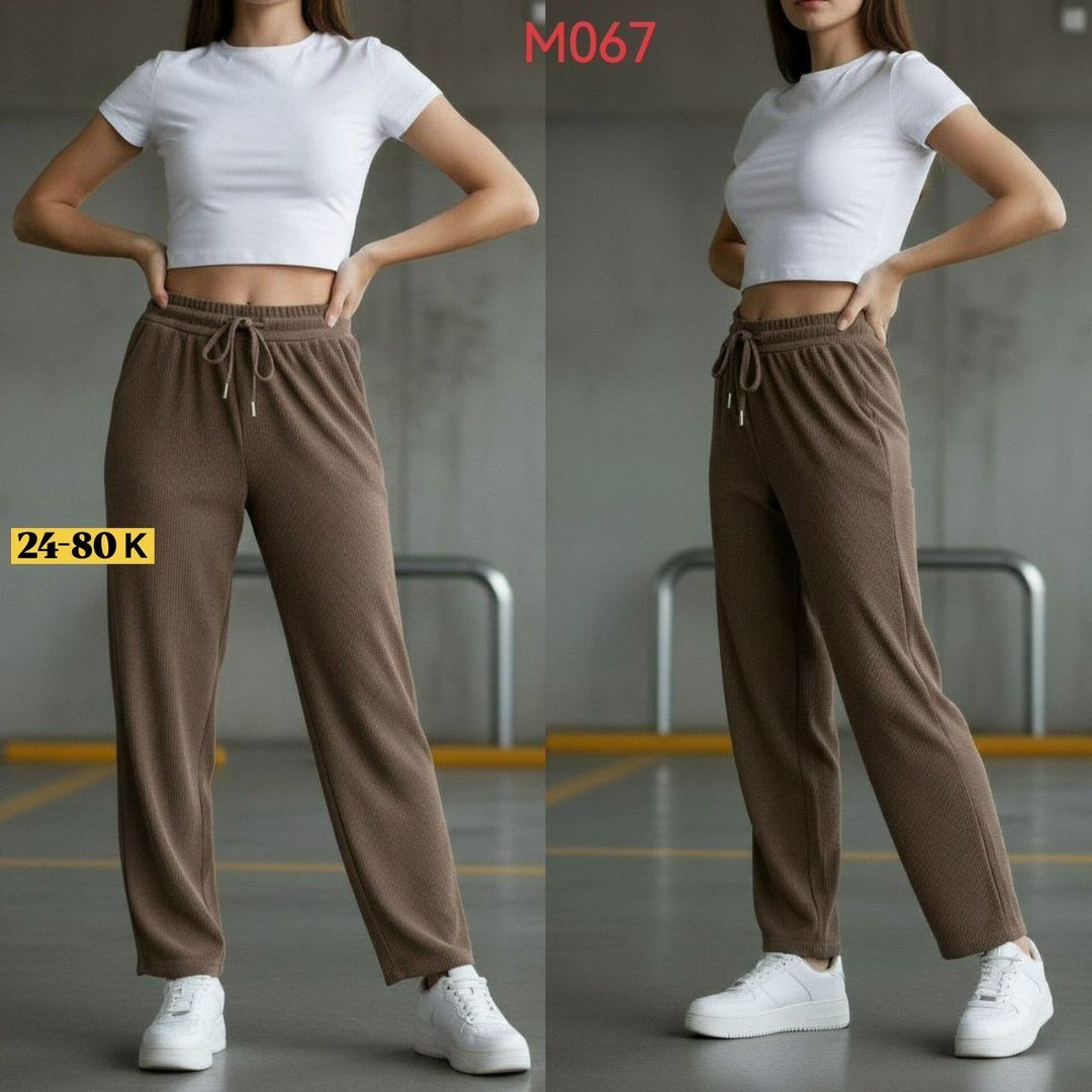 женские брюки коричневые,брюки коричневые,штаны женские,женский брюки,спортивные женские брюки