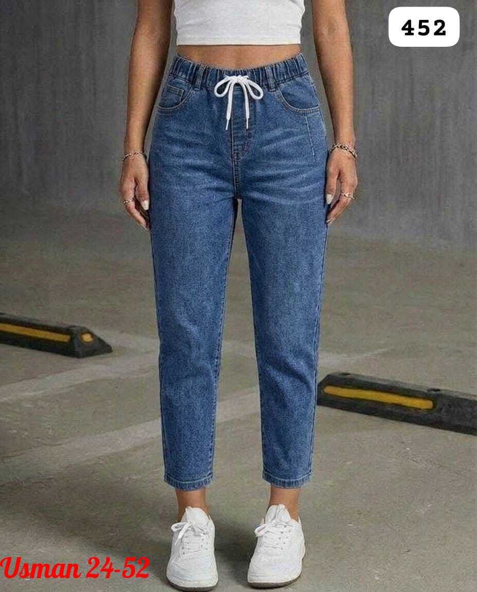 джинсы женские,джинсы на резинке женские,джинсы брюки,джинсы,штаны джинсы