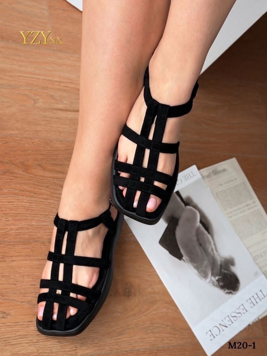 босоножки сандали,женские босоножки,замшевые босоножки,летние босоножки,босоножки