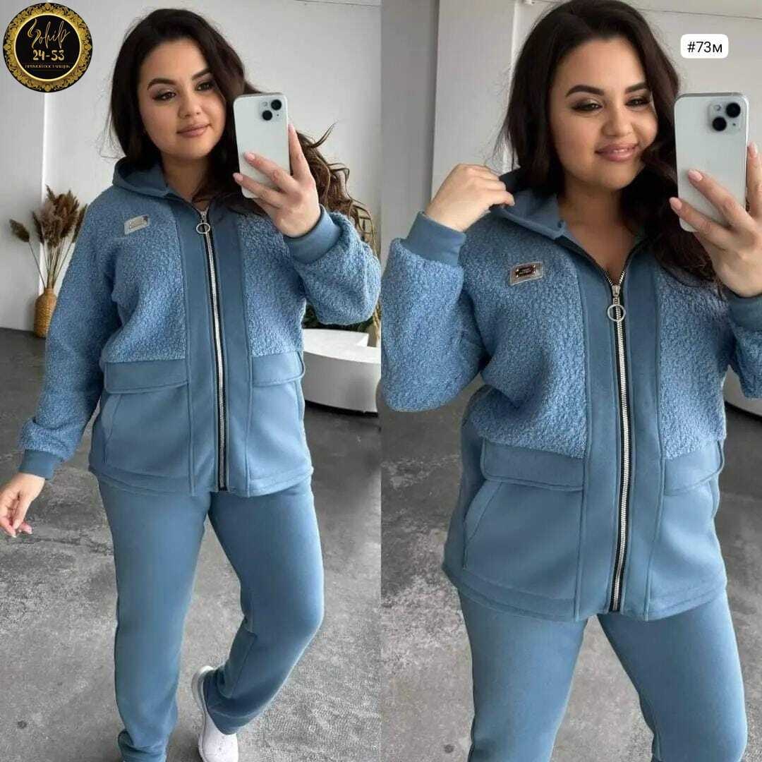 костюм женский,спортивный костюм больших размеров теплый,спортивный костюм женский на флисе,cпортивный костюм теплый женский,женский спортивный костюм больших размеров