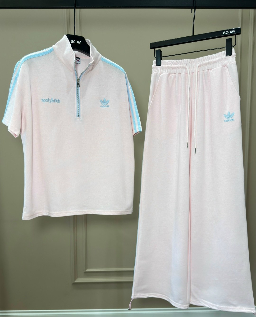 стильные костюмы,спортивные костюмы,костюм спортивный adidas original,спортивный костюм adidas,женские костюмы