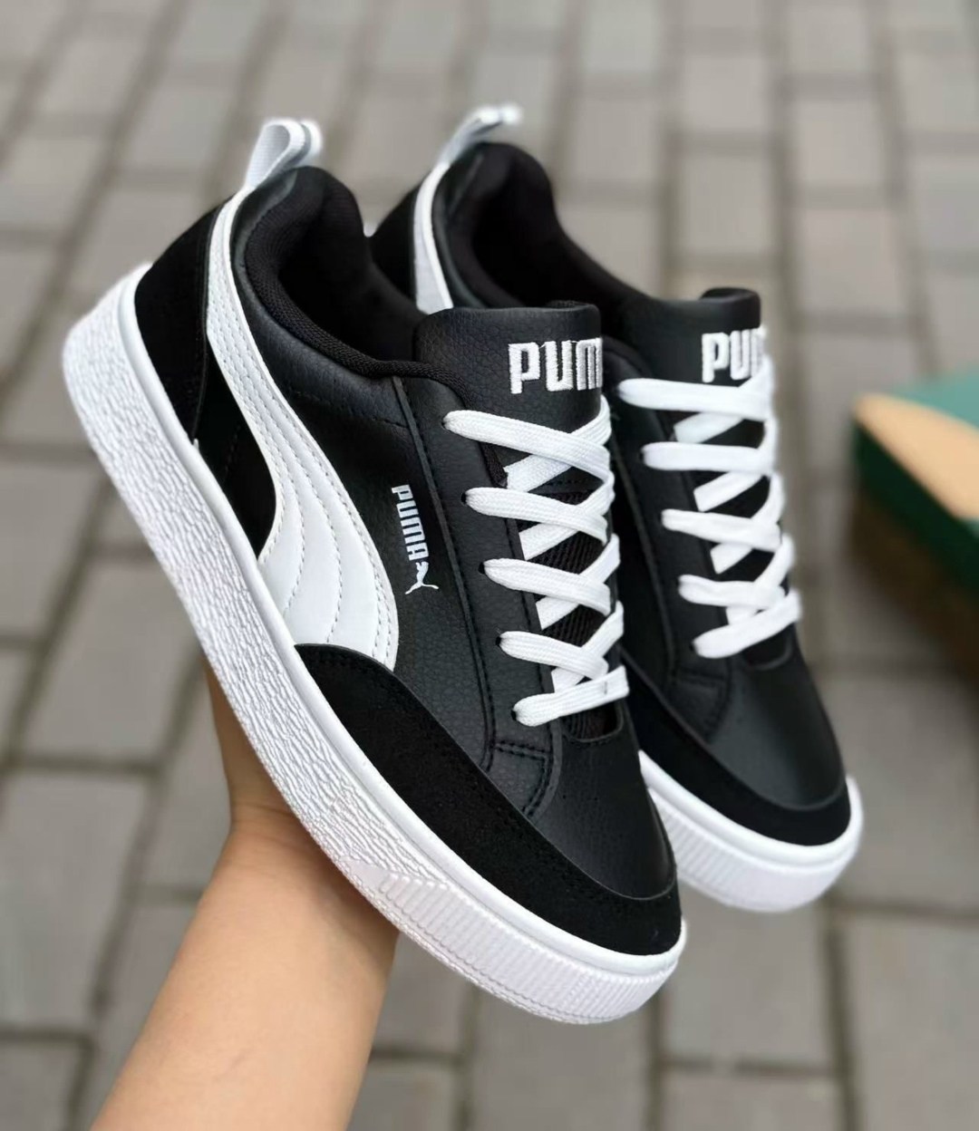 кроссовки puma,кроссовки женские puma,,кроссовки puma suede xl,кеды пума