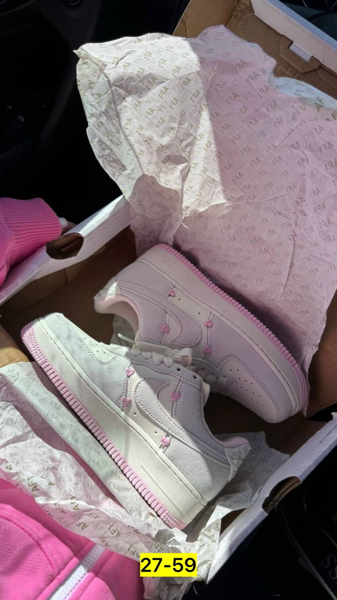 кросcовки nike air force 1,кроссовки nike женские,nike air force 1 low,кроссовки женские nike air force 1 shadow,кроссовки nike air force 1 low valentine's day