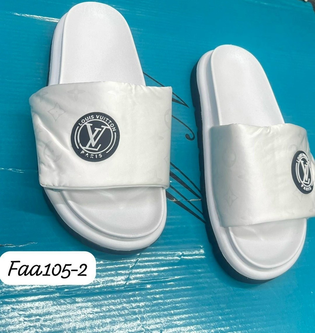 шлепки луи витон,шлепанцы louis vuitton,луи виттон шлепки мужские,,женские шлепанцы