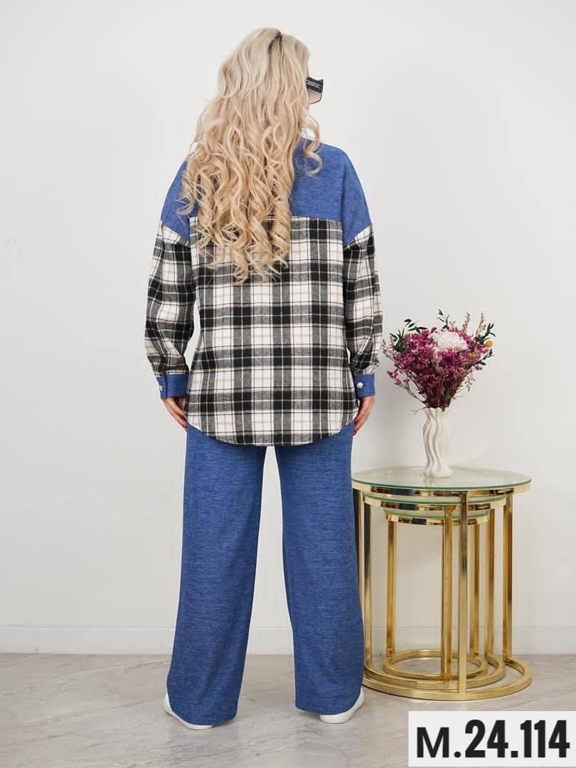 стильные костюмы,костюм двойка,одежда стильная,,костюм женский