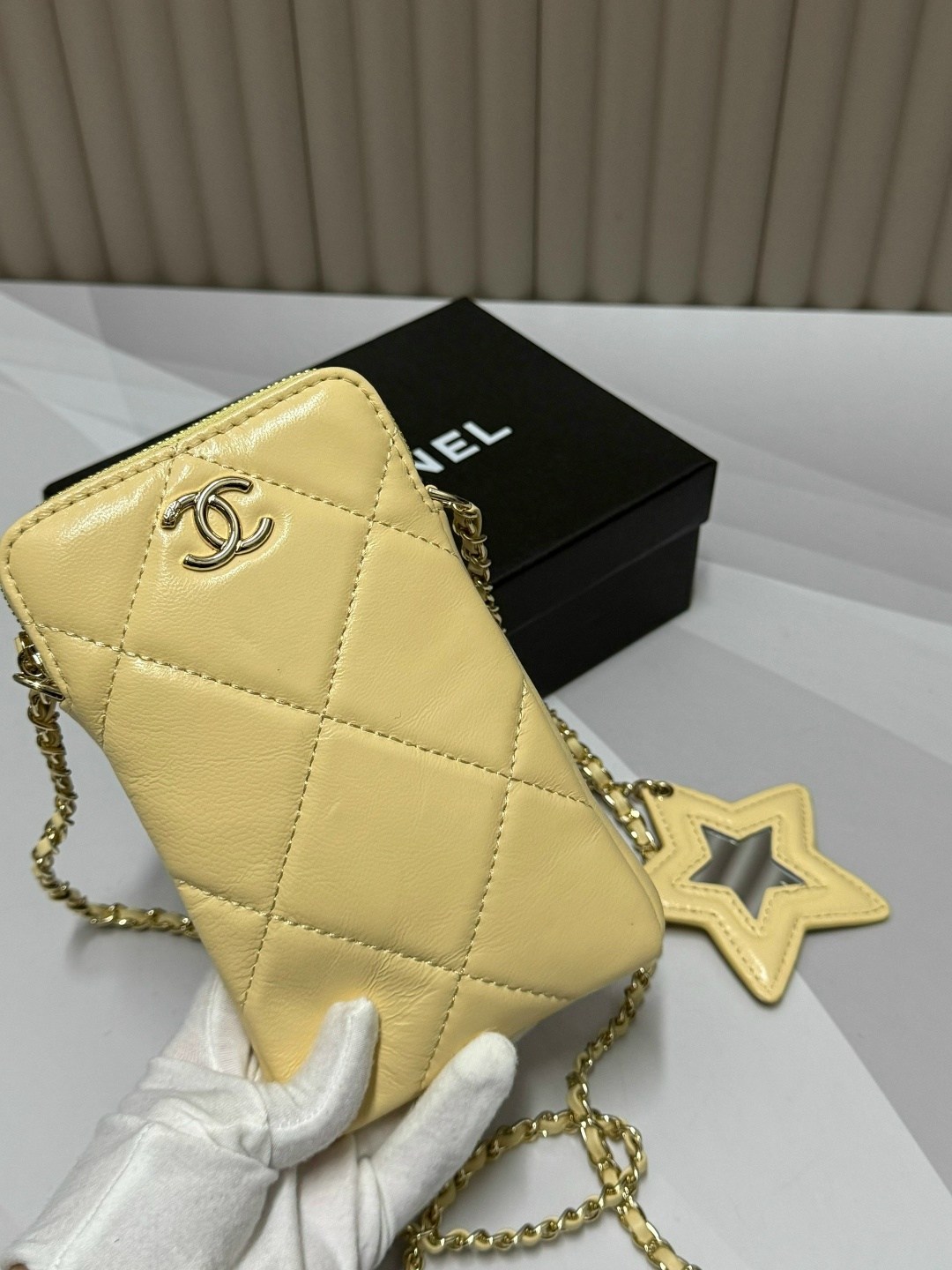 сумка женская chanel,chanel сумка,сумка шанель,сумочка женская,сумка шанель на цепочке