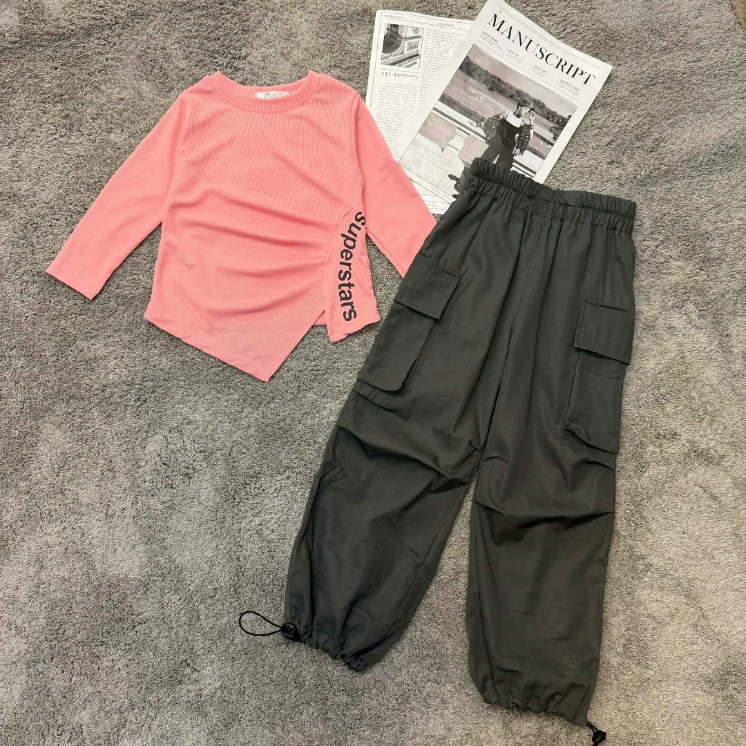 брюки карго для девочек,джоггеры для девочки,штаны карго для девочек,брюки карго для подростка,штаны для девочек