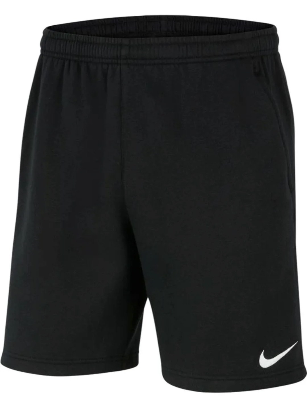 спортивные шорты мужские,спортивные шорты,шорты мужские nike,шорты мужские,черные шорты