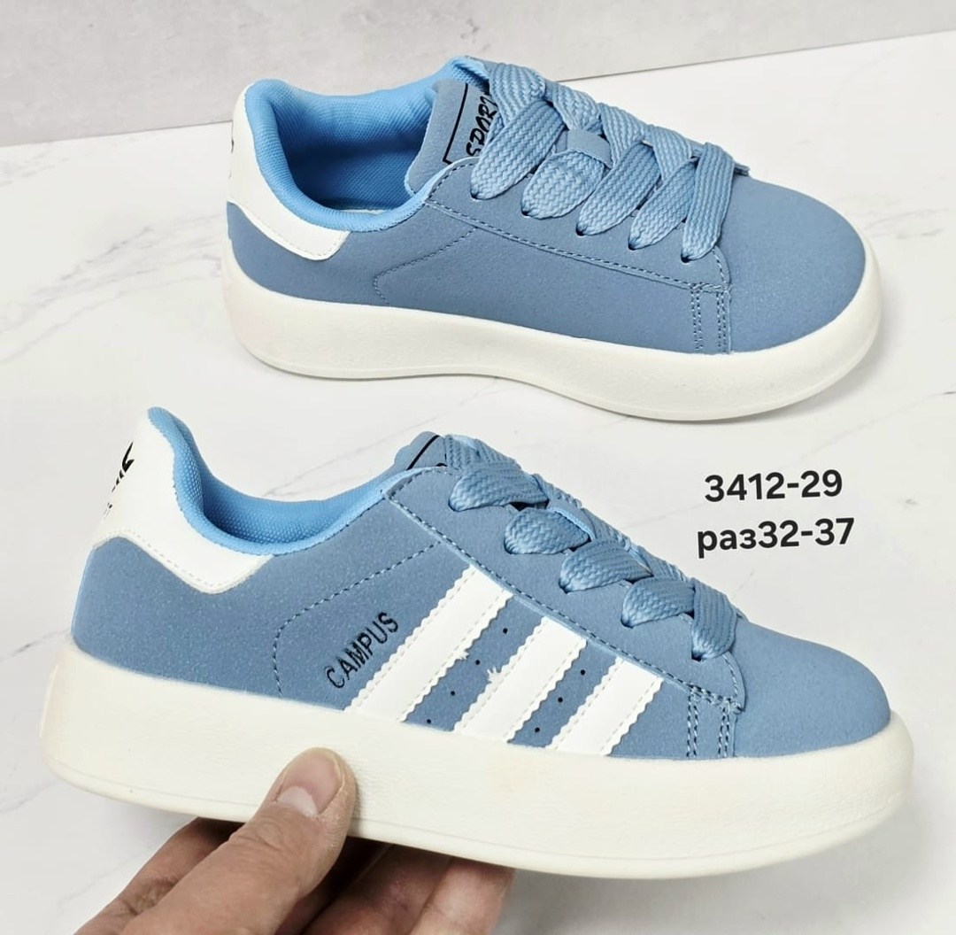 ,спортивная ,кроссовки женскиe,кроссовки мальчику,низкие кроссовки