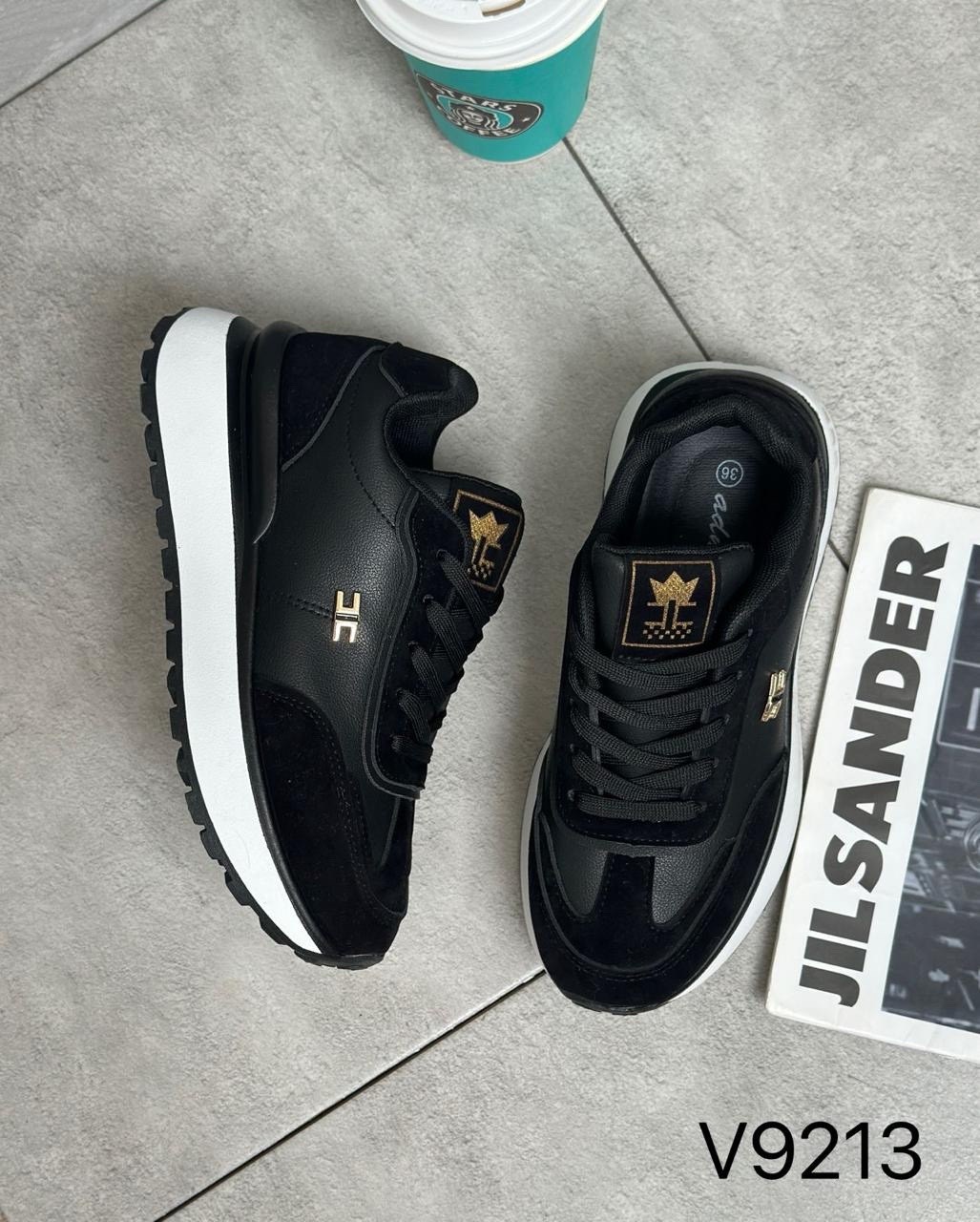 ,женские черные кроссовки,кроссовки замшевые,женские кроссовки,женские замшевые кроссовки