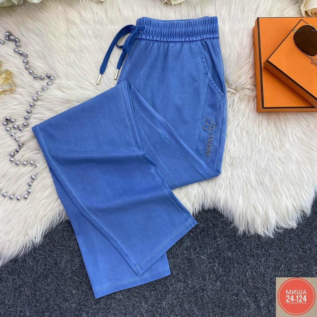 повседневные брюки,брюки свободные,брюки штаны,брюки женские,женские штаны