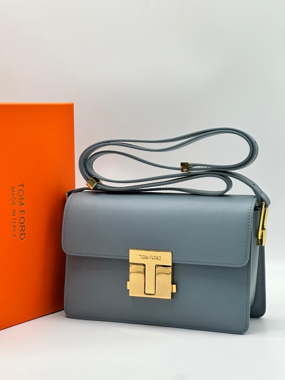 сумки,сумка hermes,женская сумка hermes,hermes сумка на плечо,сумка