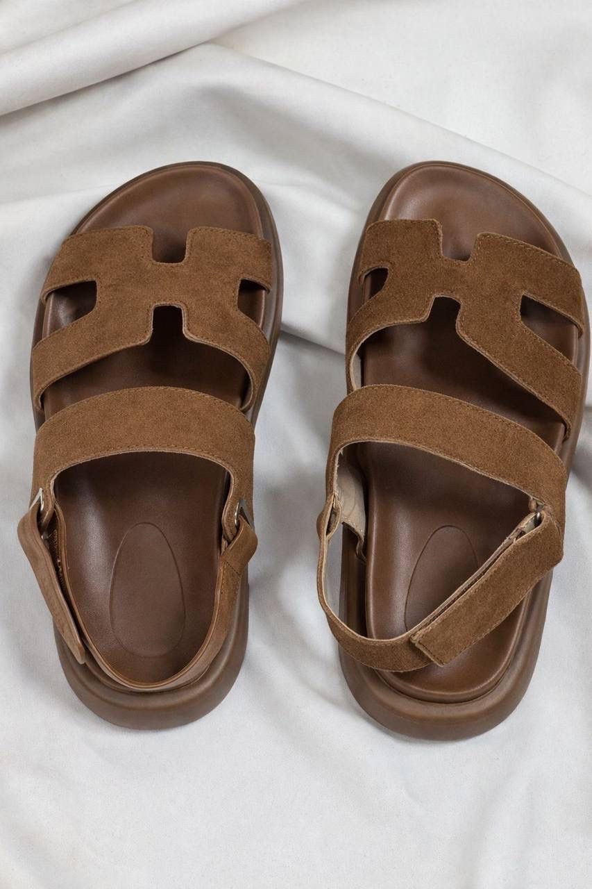 шлепанцы hermes,шлепки hermes,сандалии hermes,шлепанцы hermes chypre,сандали hermes