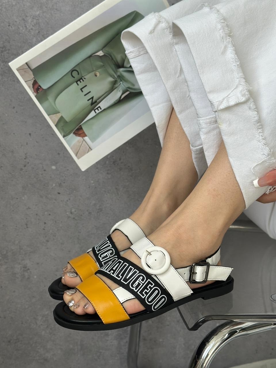 ,женские босоножки,босоножки спортивные,красные босоножки,сандалии