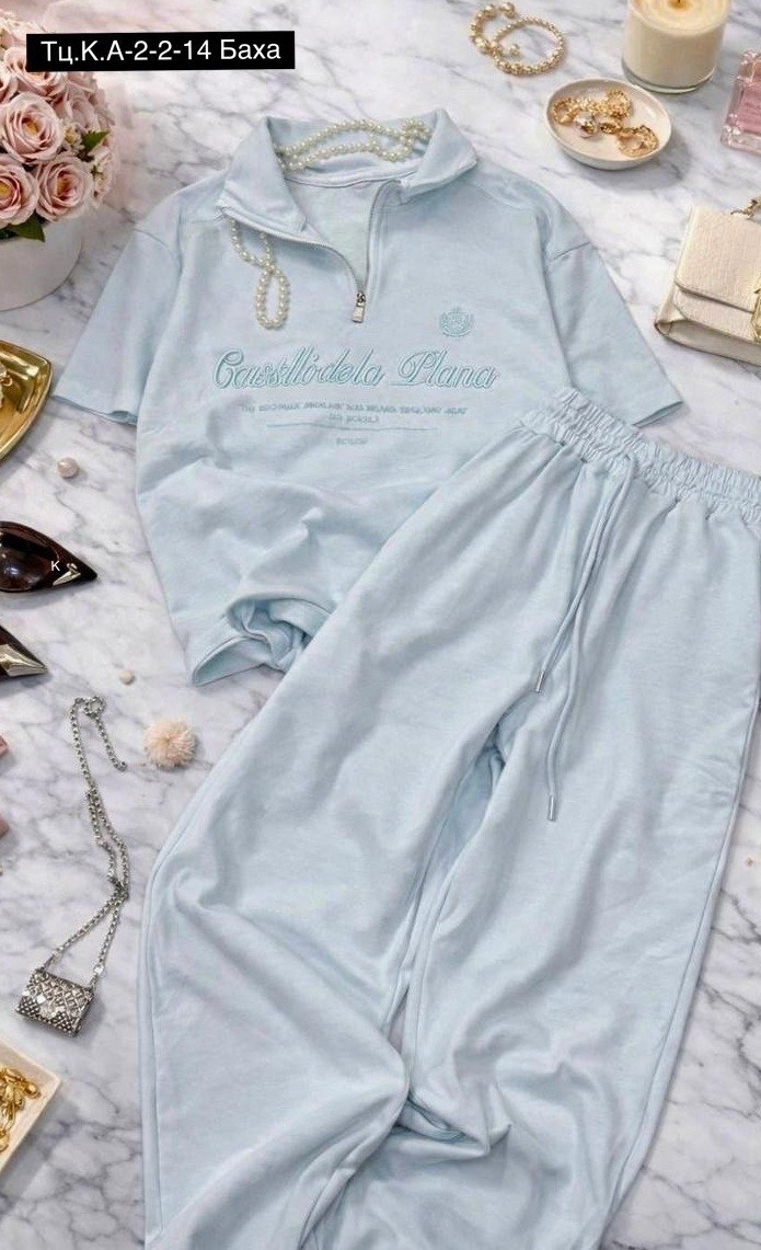 спортивный костюм женский,женский костюм двойка,костюм повседневный,женский костюм,спортивный костюм