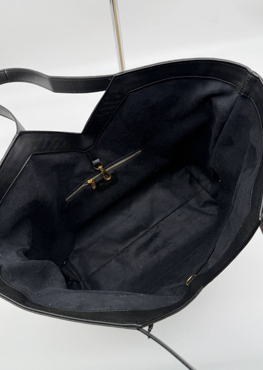 сумки женская,сумка женская yves saint laurent,плетеная сумка,yves saint laurent сумка тоут,сумка