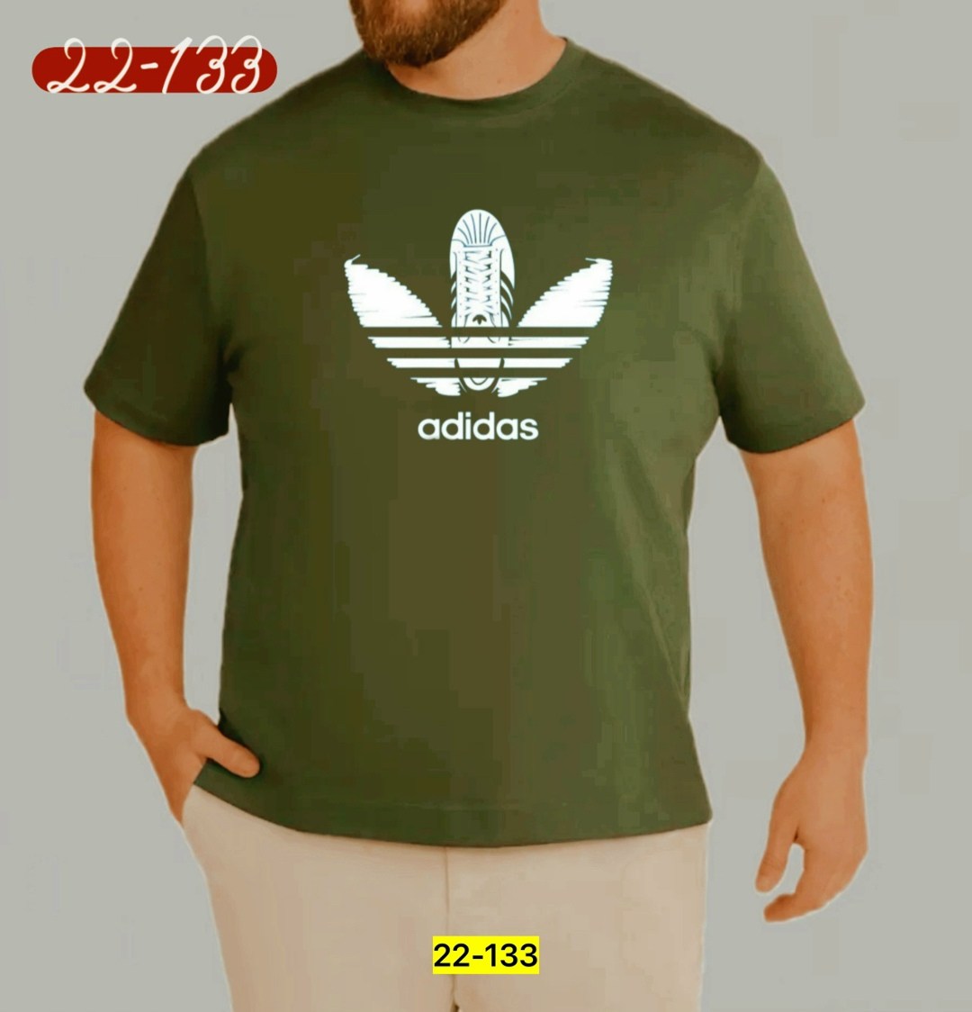 футболка мужская adidas,adidas originals adidas,футболки мужские,adidas original,футболки для мужчин