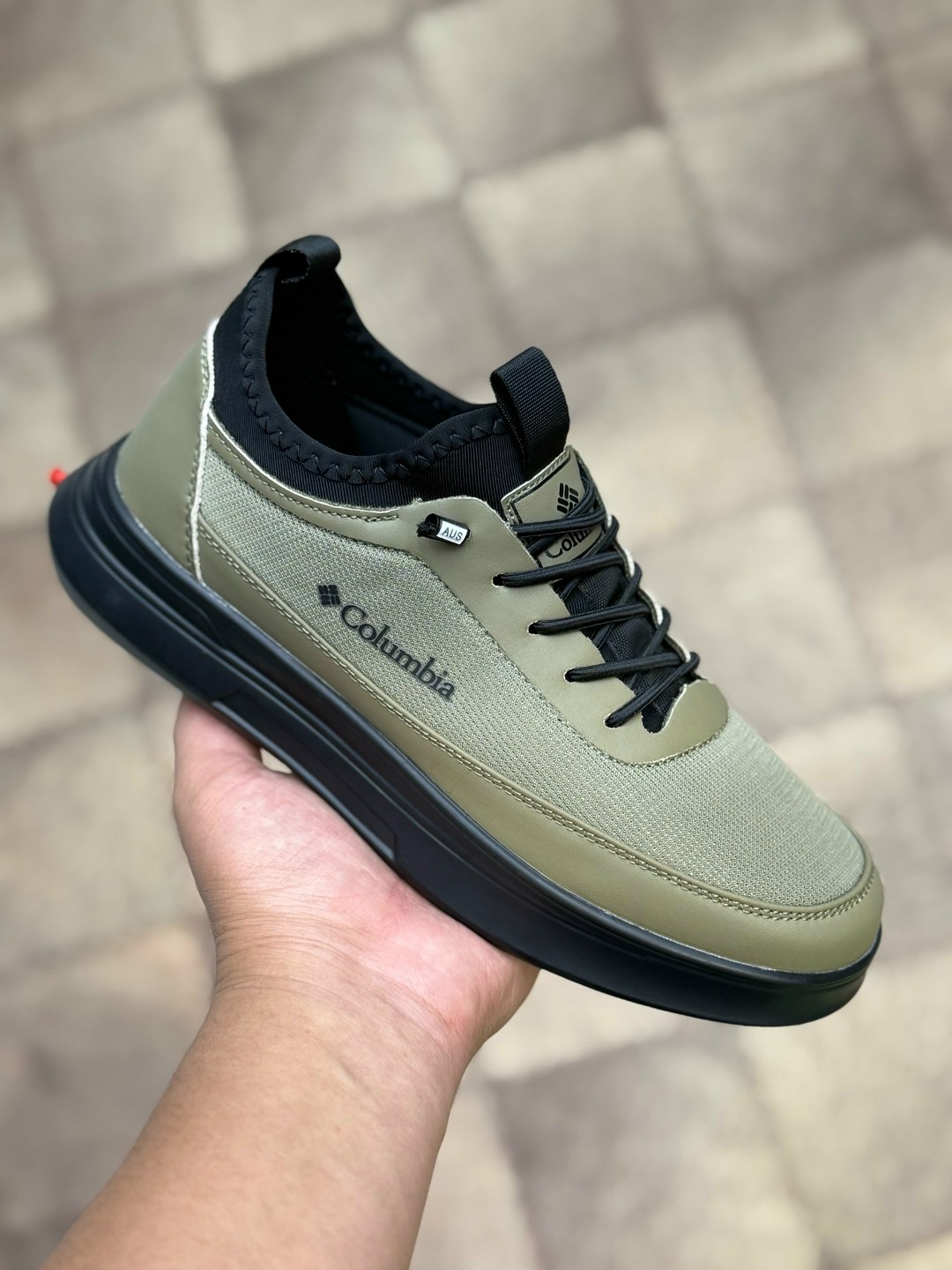 ,кроссовки lacoste,кроссовки мужские lacoste,кроссовки мужские женские,кроссовка мужской