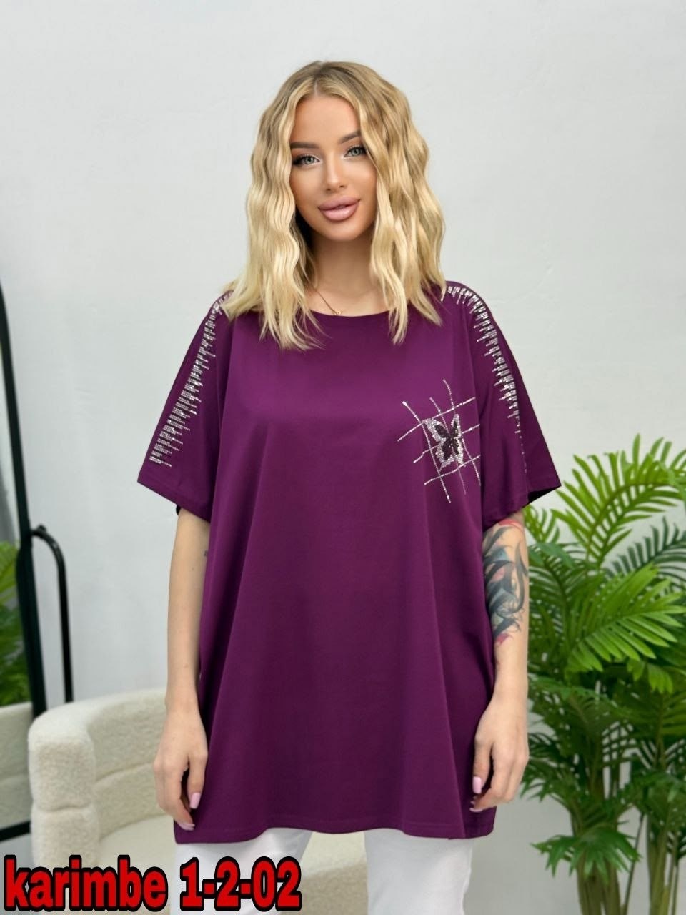 футболки женская,футболки женские больших размеров,женская футболка оверсайз,футболка оверсайз,футболка женская оверсайз со стразами