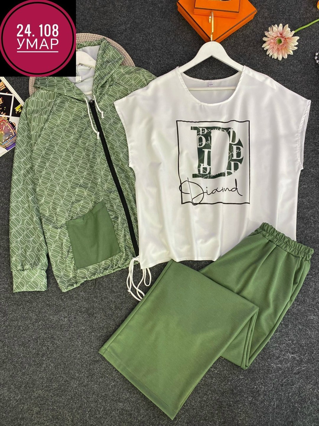 костюм женский,костюм женский тройка,костюм двойка женская,спортивные костюмы женские,костюм трикотаж