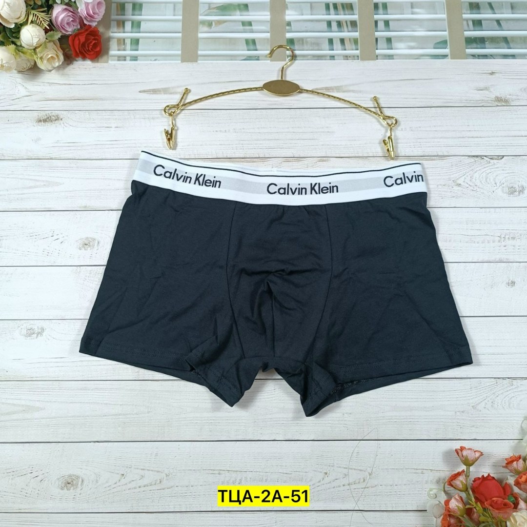 трусы мужские calvin klein,трусы мужские боксеры хлопок,набор трусов кельвин кляйн 5 шт мужские,комплект трусов мужских calvin klein underwear,набор мужских трусов calvin klein