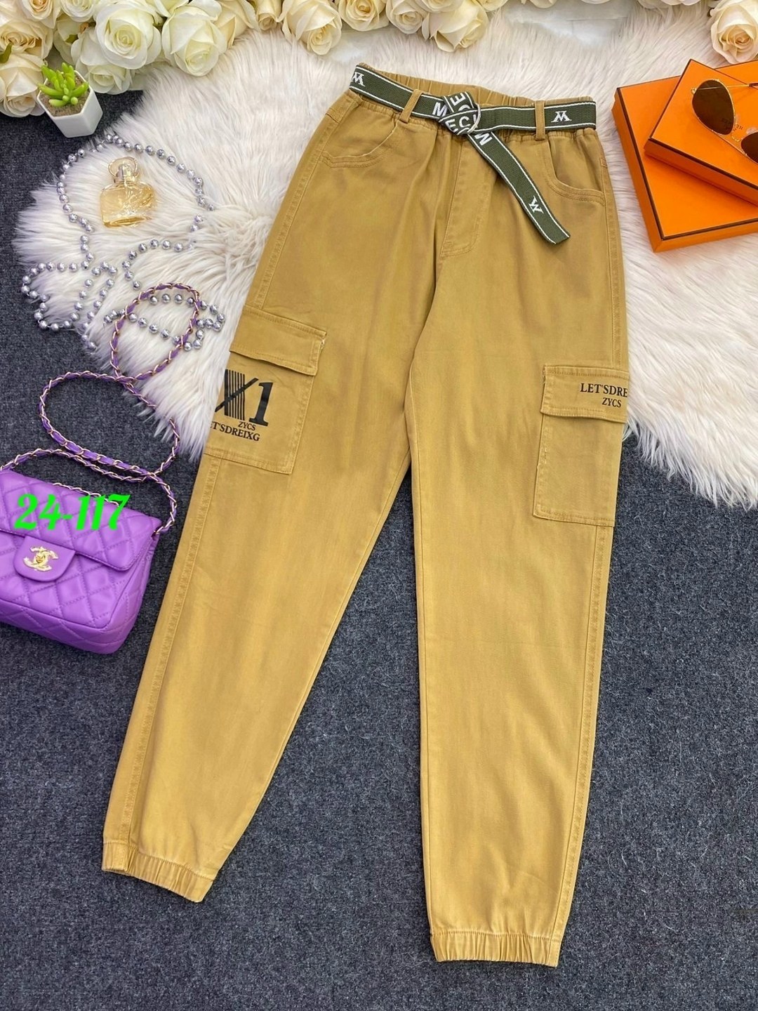 женские брюки джоггеры карго,брюки джинсы,джинсы штаны,джинсы джоггеры,повседневные брюки