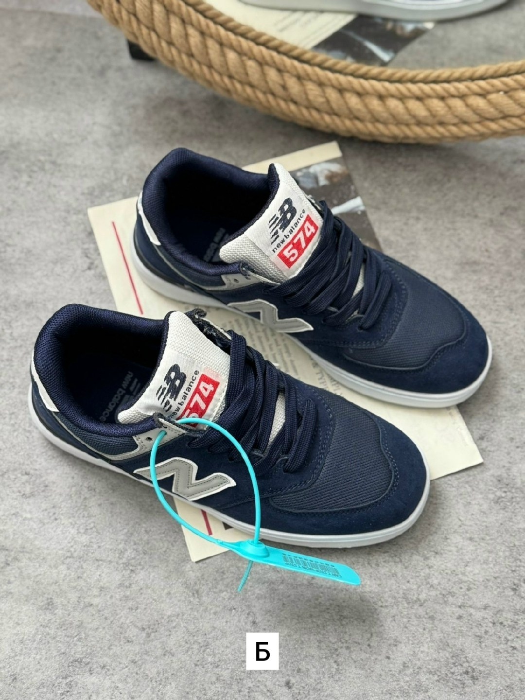 кроссовки new balance 574,кроссовки new balance,кроссовки,кроссовки женские new balance,кроссовки new balance мужские