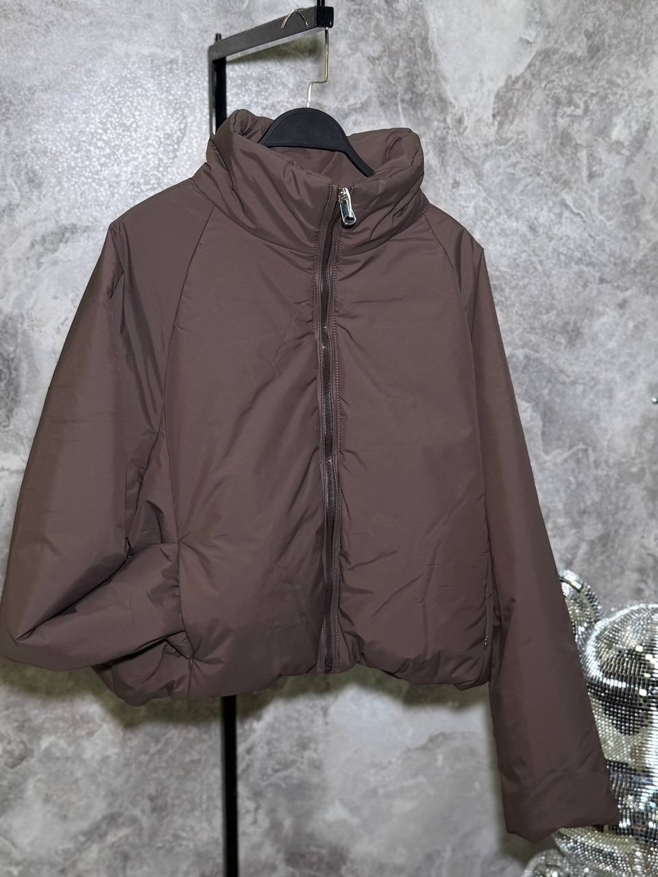 куртка пуховик,пуховик женский,женская зимняя куртка,куртка женская,пуховик короткий