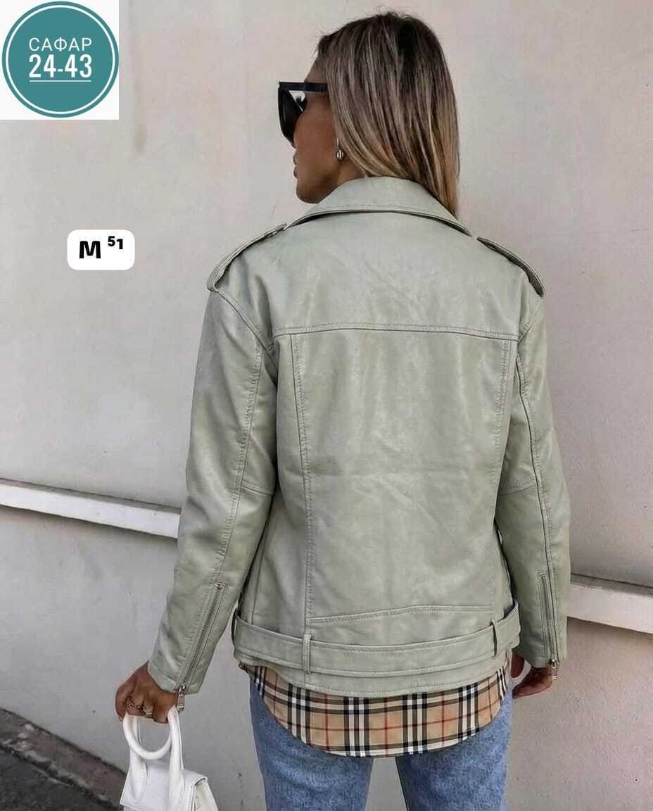 куртка стильная,женская куртка,кожаная куртка,куртка косуха,куртка кожаная женская