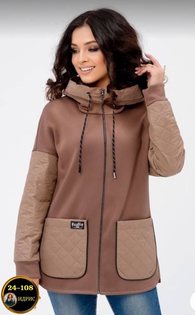 женская кофта,кардиган,кофта кардиган,,куртка женская демисезонная