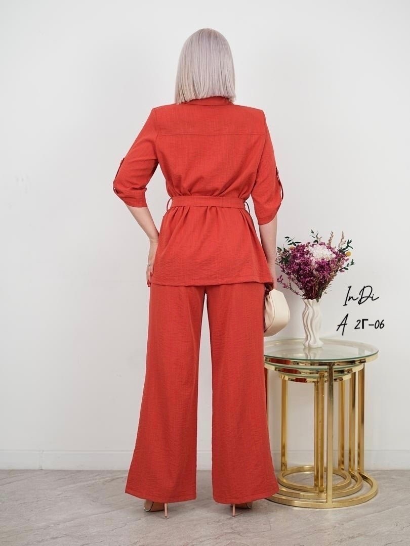 женский брючный костюм двойка,костюм женский брючный,женский костюм двойка,летний брючный костюм женский,женские костюмы