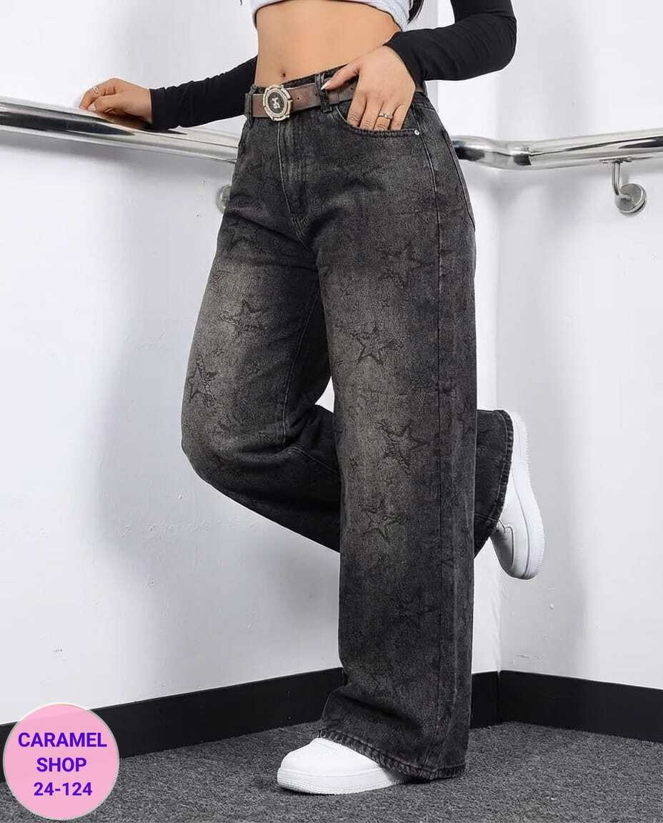 джинсы женские,джинсы женские трубы,джинсы,джинсы широкие,джинсы палаццо