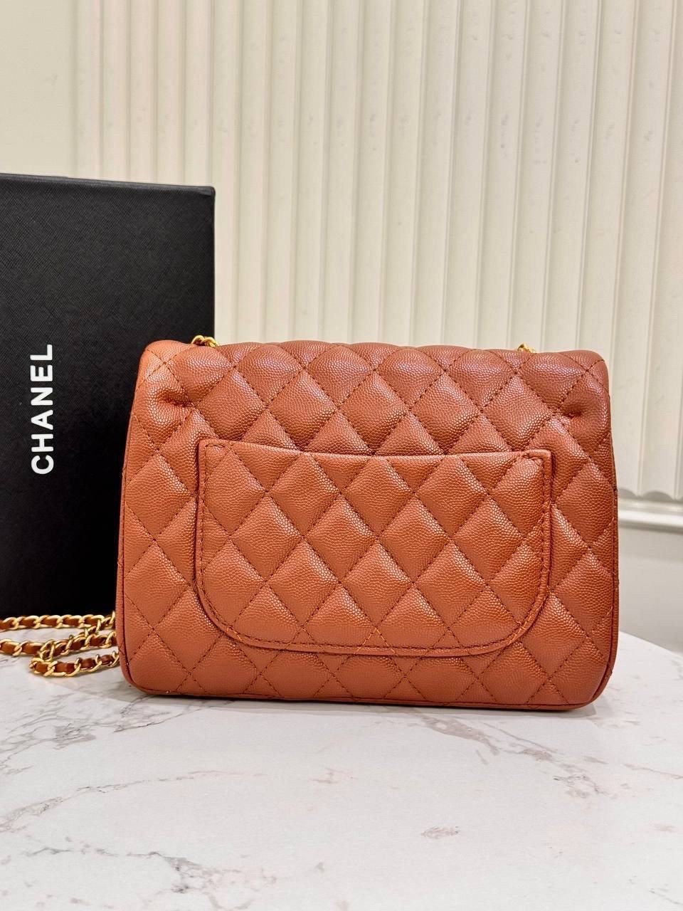 сумка chanel,женские сумки chanel,сумка на плечо chanel,сумки шанель,chanel bag