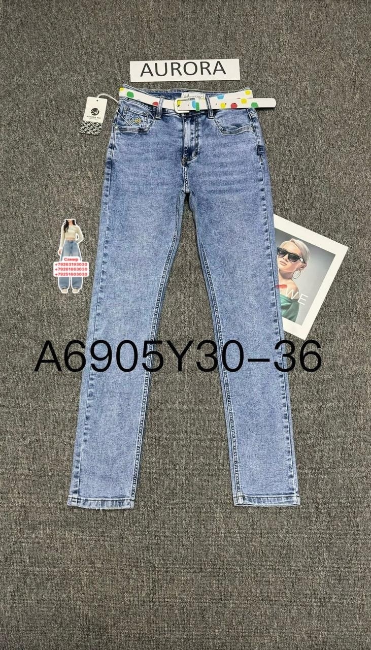 женские джинсы,джинсы,голубые джинсы,модные джинсы,брюки джинс
