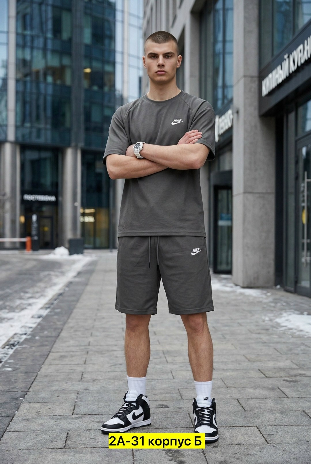 костюм летний с шортами и футболкой спортивный,костюм спортивный шорты футболка,костюм спортивный мужской шорты,костюм спортивный мужской,костюм спортивный с шортами и футболкой оверсайз