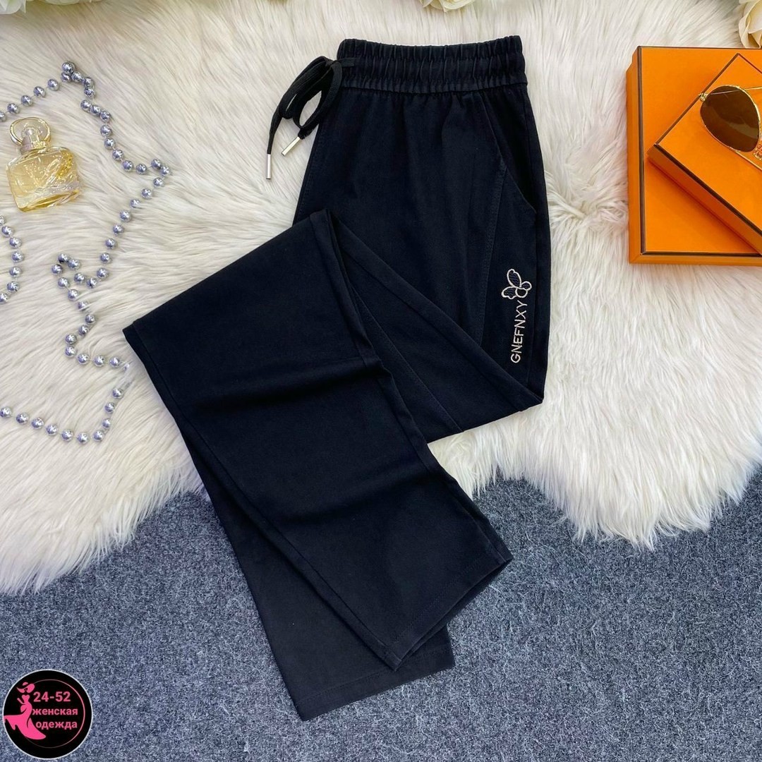 брюки спортивные,спортивные штаны женские больших размеров,брюки штаны,спортивные брюки женские,повседневные брюки