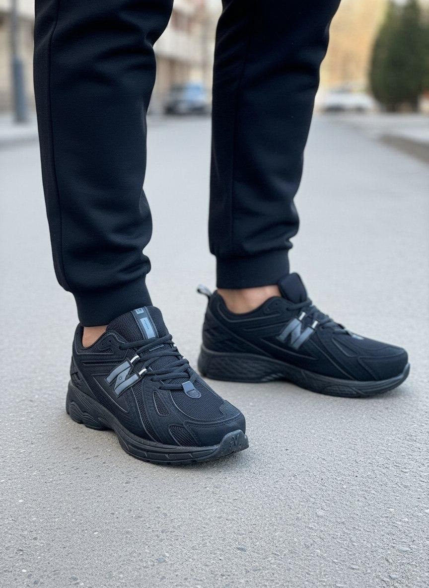 повседневные брюки,брюки мужские,брюки джоггеры,брюки мужские классические,брюки джоггеры мужские