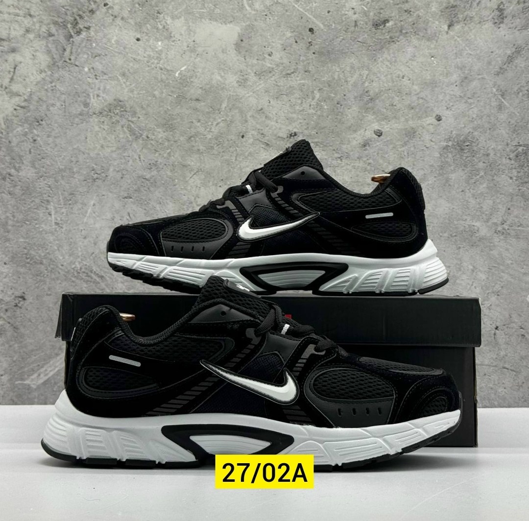 кроссовки nike,кроссовки,кроссовки мужские nike,кроссовки найк,мужские кроссовки