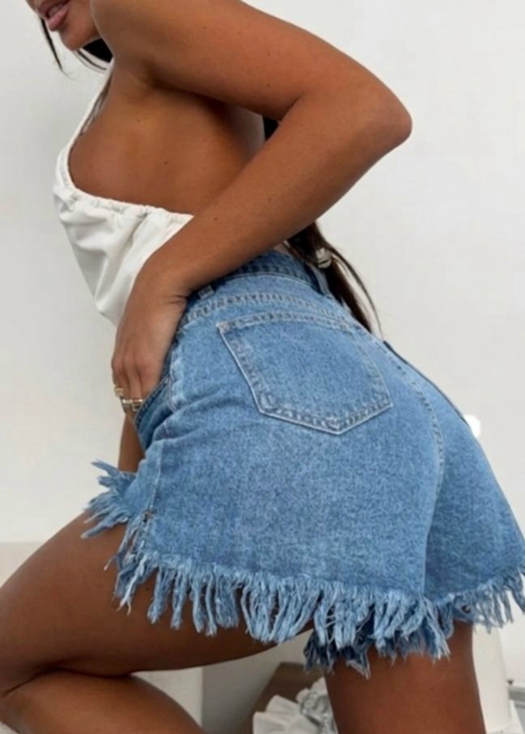 шорты с бахромой джинсовые летние rumo,джинсовые шорты женские с бахромой,джинсовые шорты с бахромой,джинсовые шорты летние клёш с бахромой milenalife,шорты джинсовые