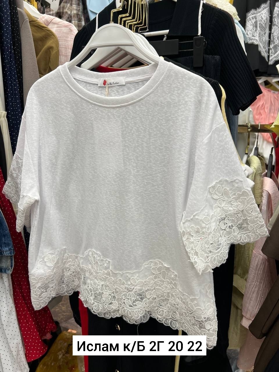 женская кофта,,блуза повседневная,футболка с кружевами,летние футболки