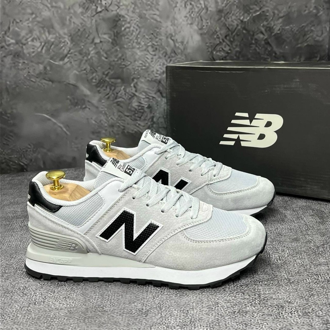 кроссовки мужские new balance 574,кроссовки new balance 574,кроссовки new balance,кроссовки,мужские кроссовки new balance