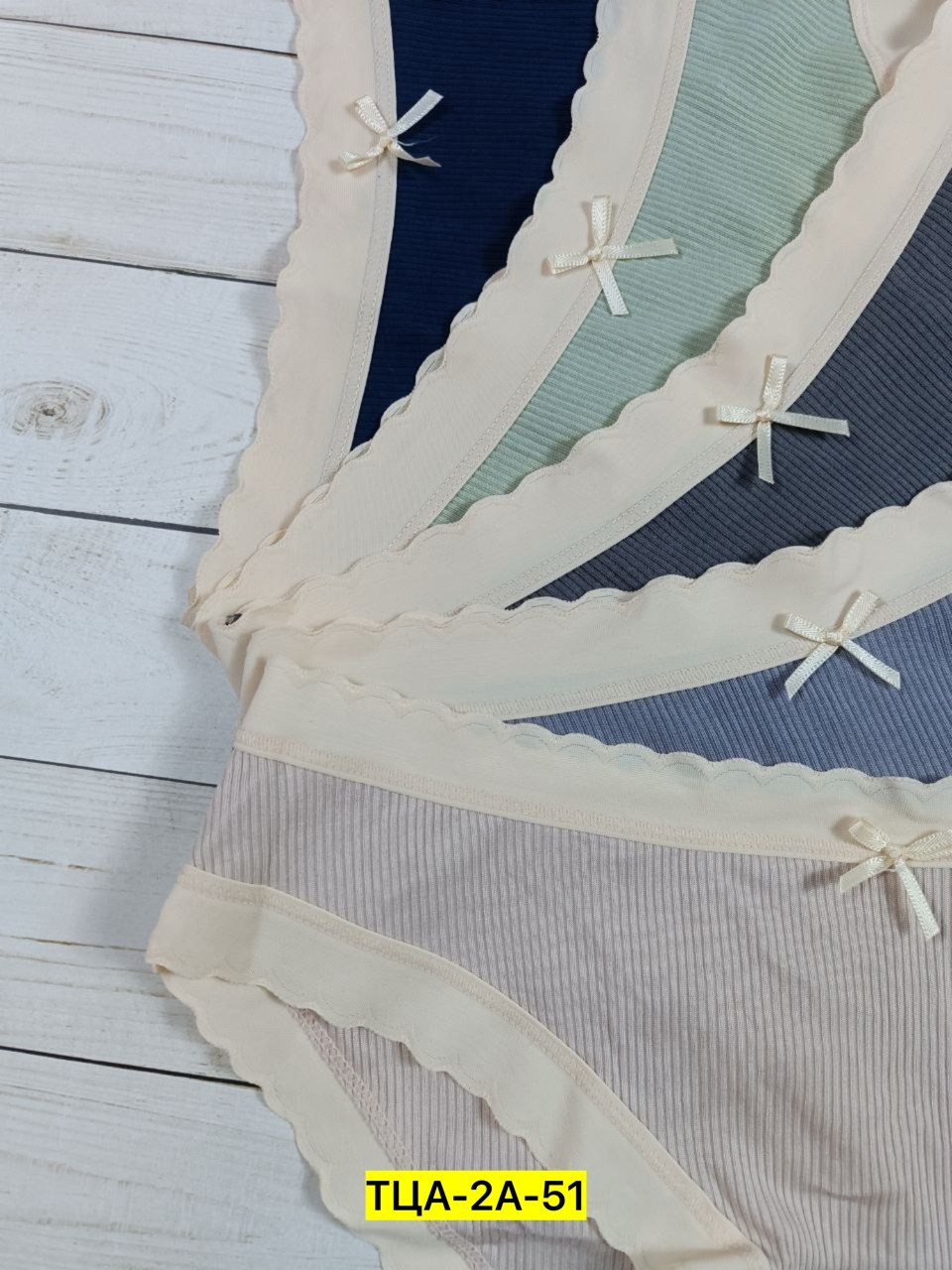 трусы женские 5 шт,комплект трусов женские,женская нижнее белье,трусы оптом,трусы женский набор